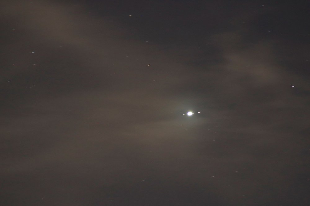 Jupiter le 02-08-2020 à 22h47.JPG