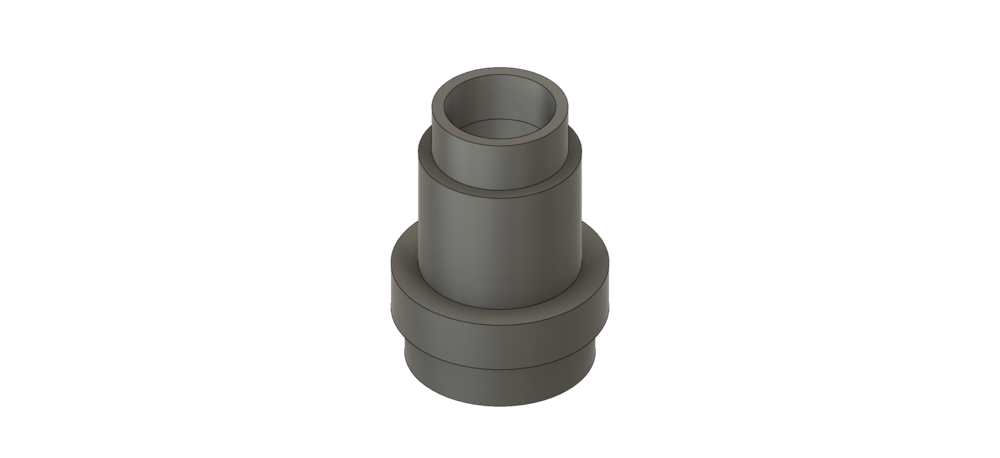 Lower diabolo complete tige 20mm v1.png