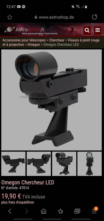 Screenshot_20200807-124723_Samsung Internet.jpg