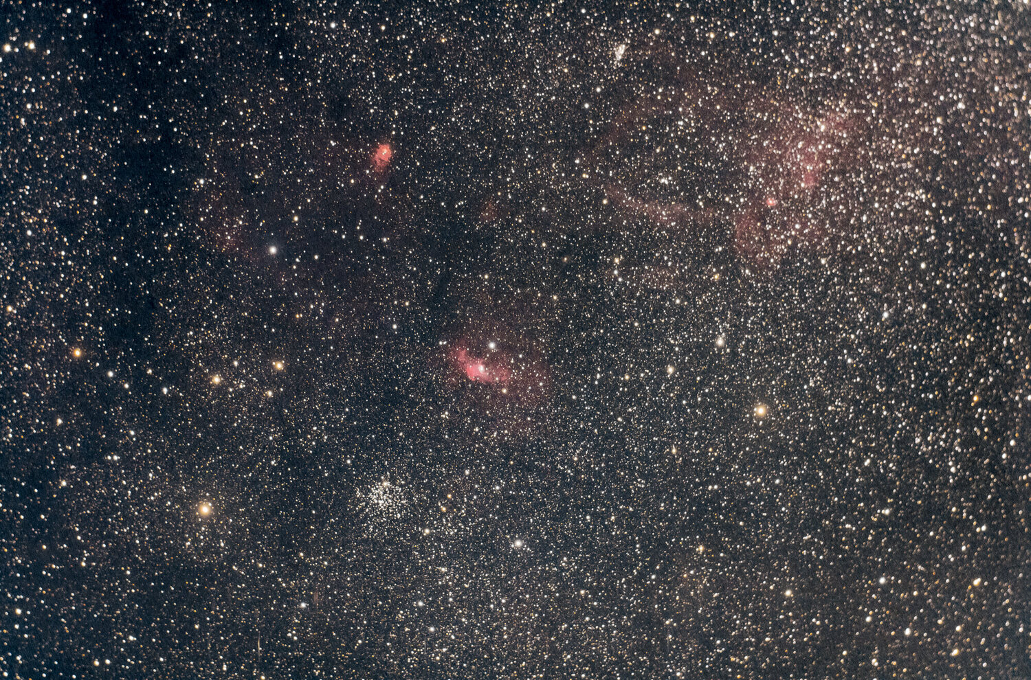 bulle reduc 2000.jpg