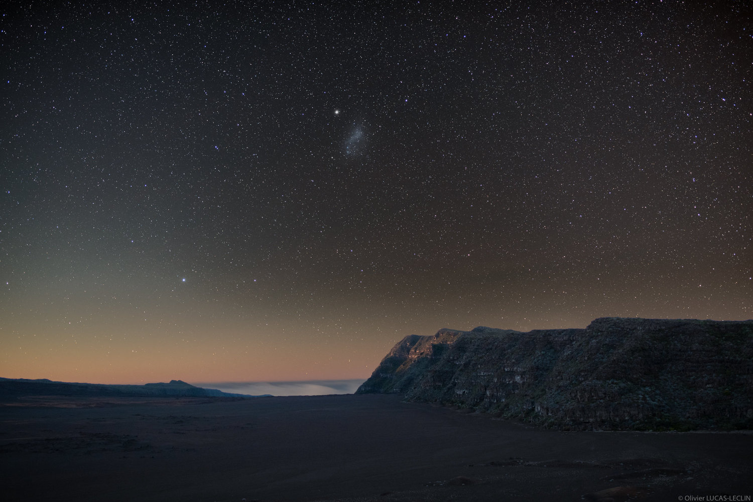 Nuage de Magellan-.jpg