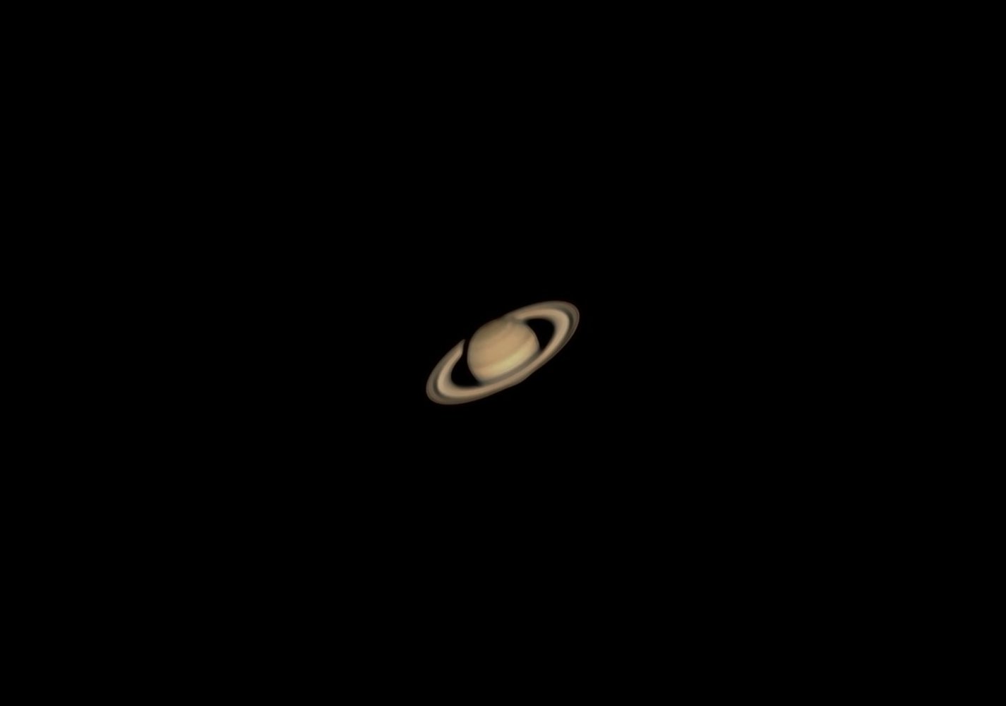 SATURNE 5.jpg