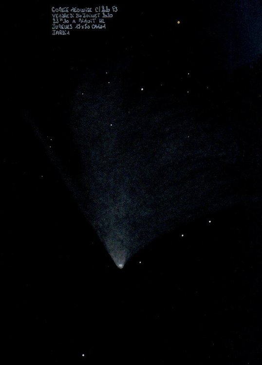 1498346031_NEOWISE24JUILLET2020-soir001.thumb.jpg.3c2631a25ad64f20c4eaacdd08f5a9ed.jpg