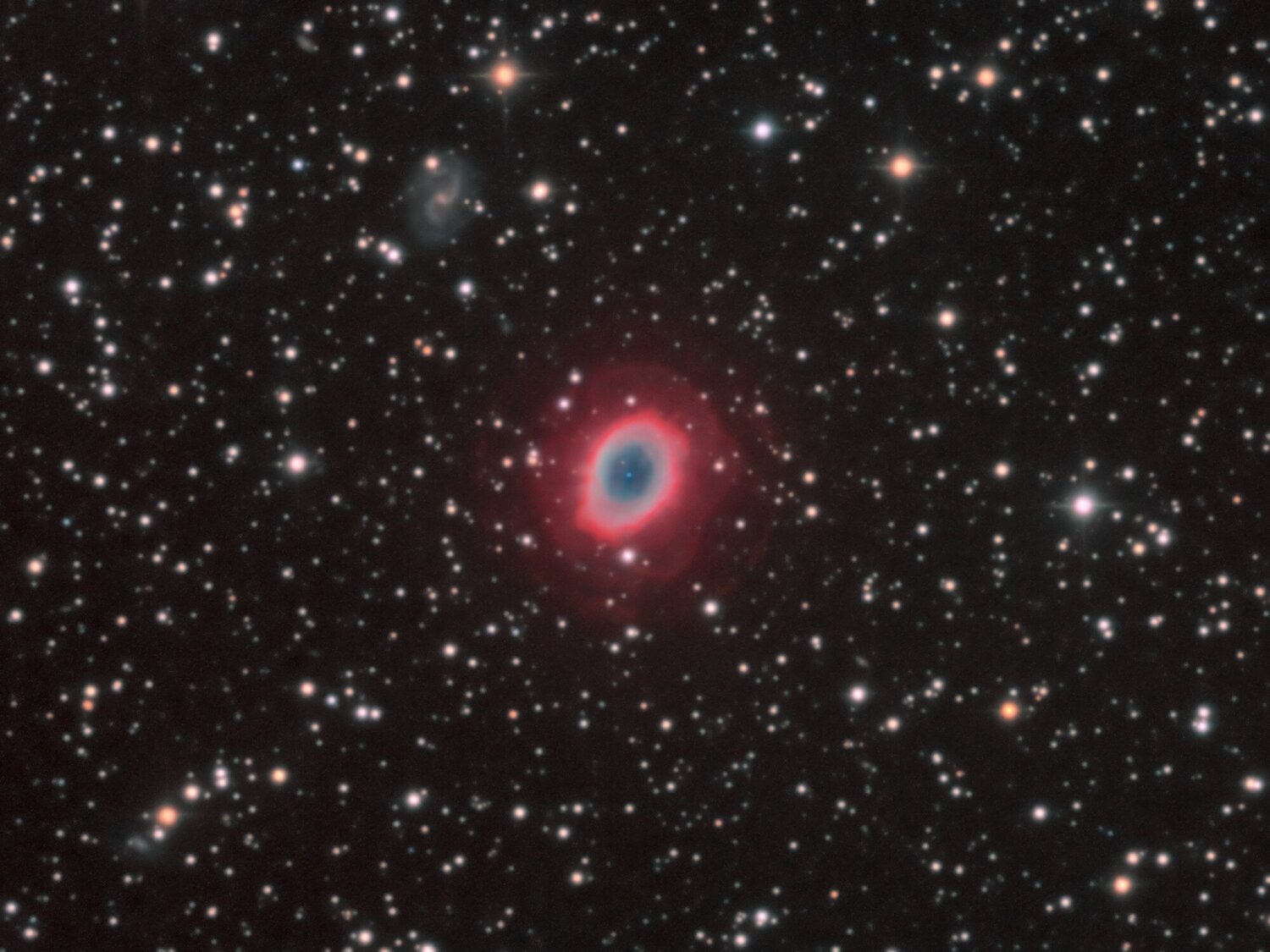 M57 FinalWebastro.jpg