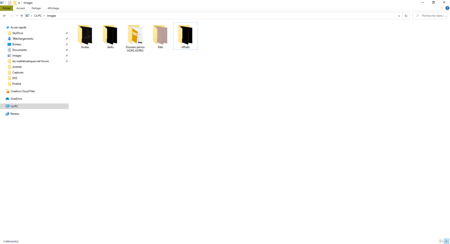 4  copie écran de mon interface.png