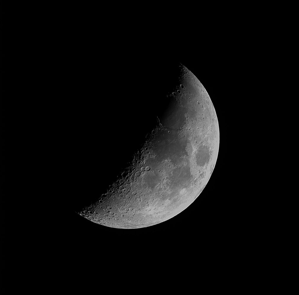 lune 100iso.jpg