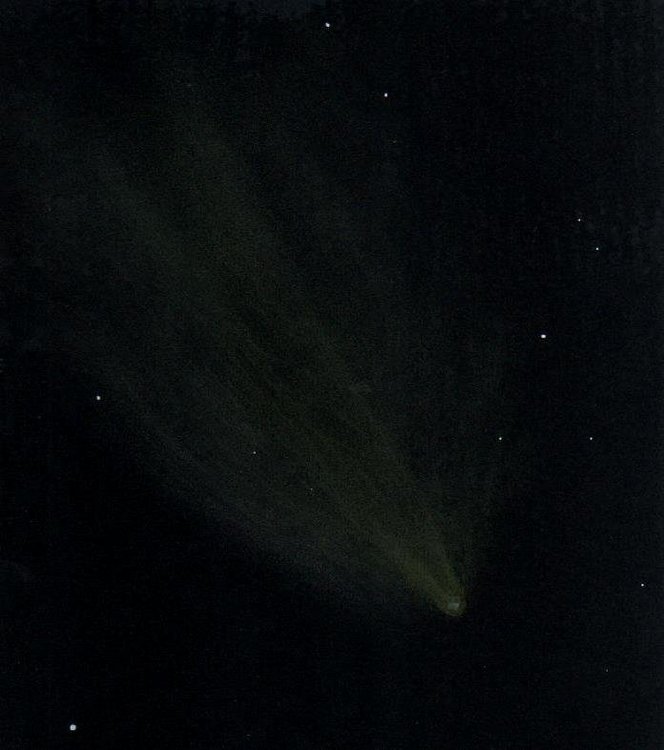 1551109026_NEOWISE30JUILLET2020-soir001(2)BIS.thumb.jpg.c399f7004d4c311d4de6779c880c91a1.jpg