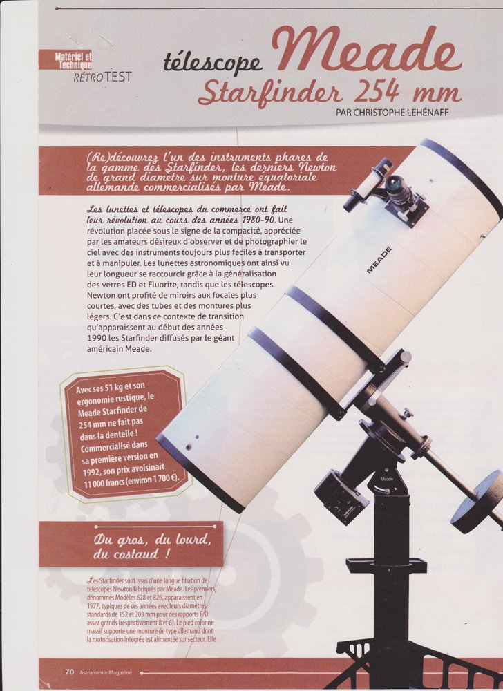 1571197638_MeadeStarfinder1.thumb.jpg.c22b9e523c23de42d36bbe2ca8d184b6.jpg