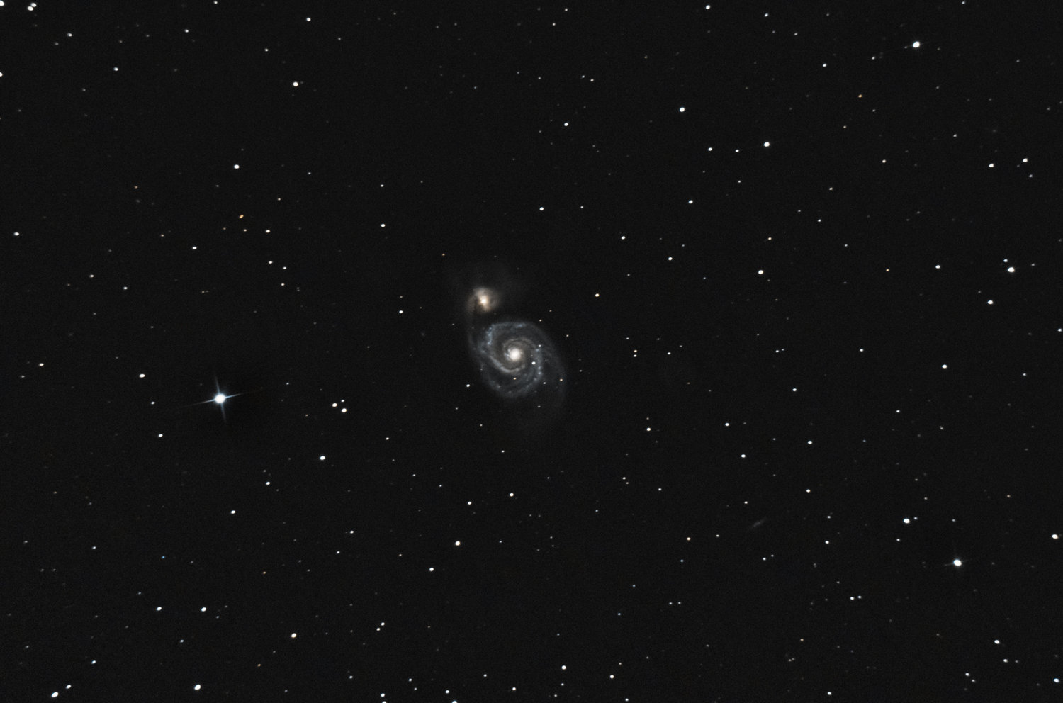 tourbillon  DEF2DEF.jpg