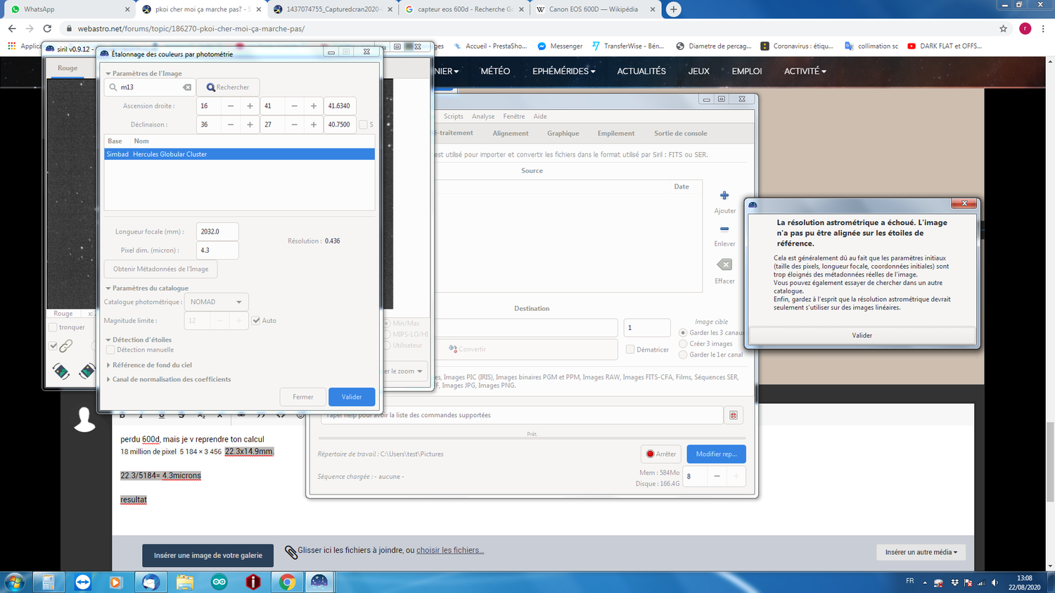 Capture d'écran 2020-08-22 13.08.06.png