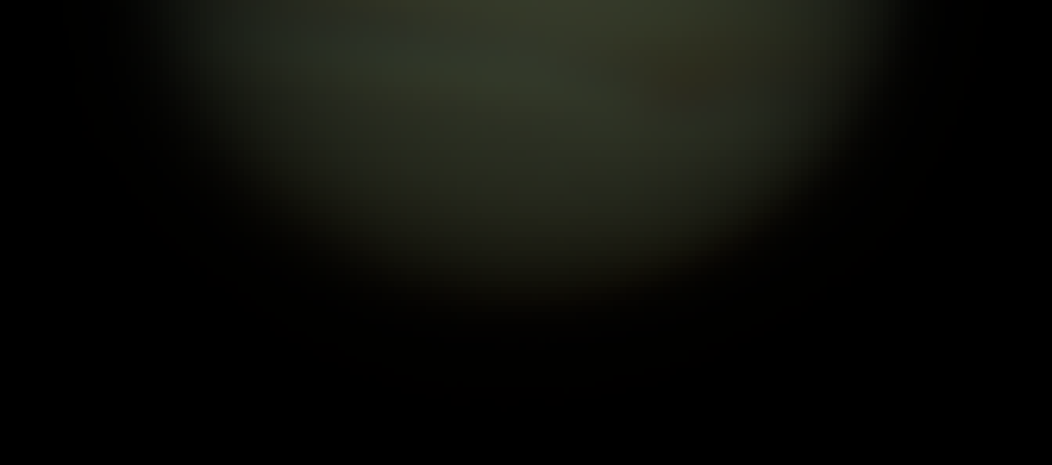 Capture d’écran 2020-08-13 à 22.32.15.png