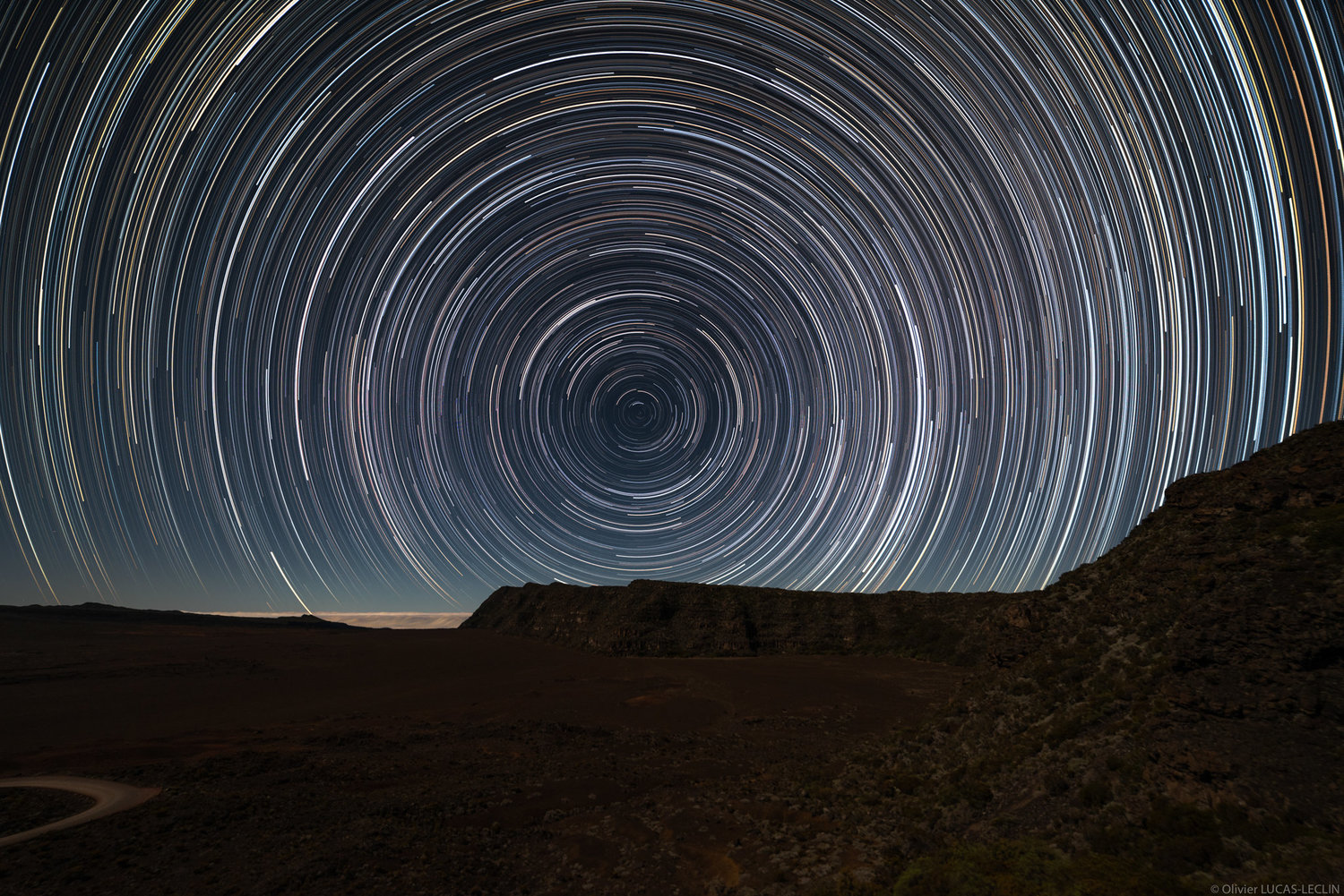 Image finale FB-.jpg