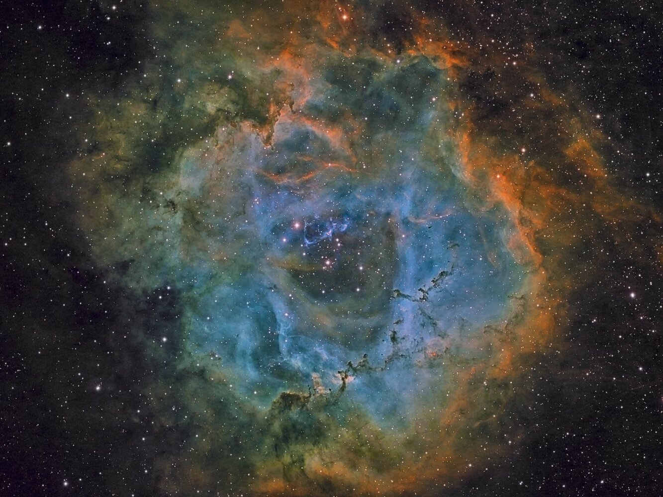 NGC2244 Rosette CN.jpg