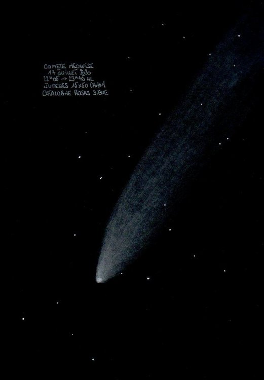 1847276022_NEOWISE17JUILLET2020-soir001.thumb.jpg.48a66c0b4f40584072c987467ef0fd3a.jpg