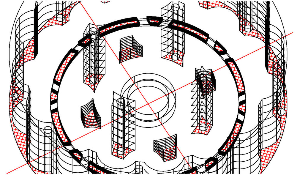 Contrepoids Model (4a).jpg