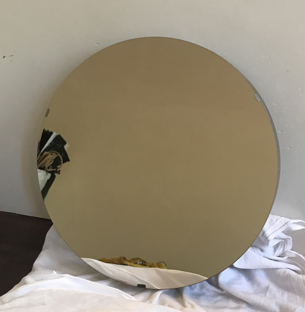 Miroir primaire 350 mm.png