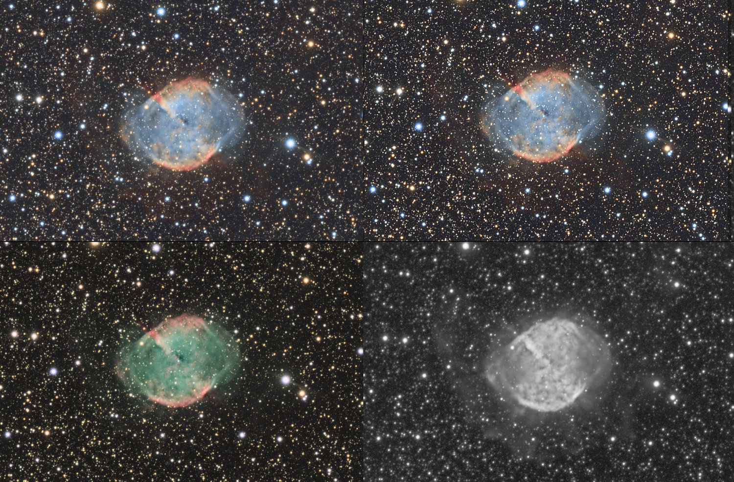 différents réglages.jpg