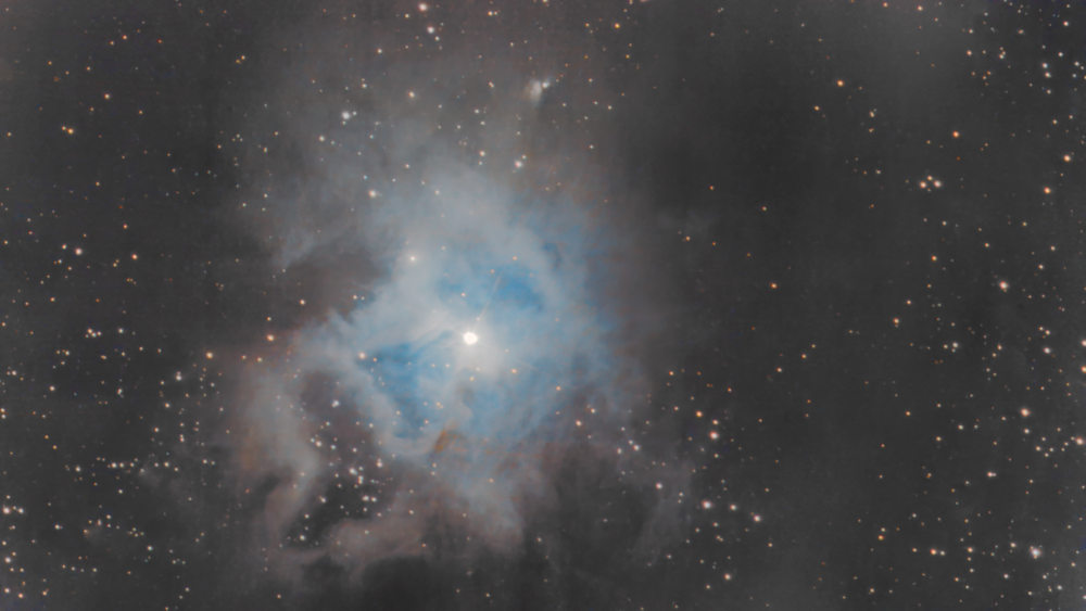 hhqfdyBa1Wea_16536x16536_SEXPyU5O (1).png