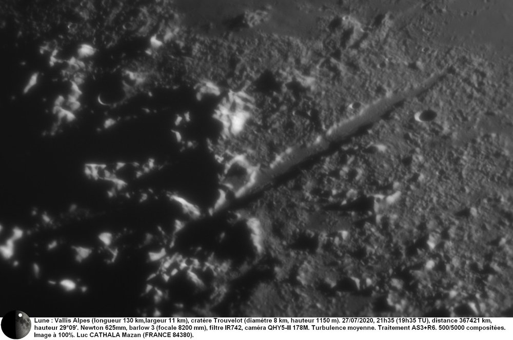 2009373206_VALLISALPESTROUVELOT2707202021H35NEWTON625MMBARLOW3FILTREIR742CAMERAQHY5-III178MM100LucCATHALA.thumb.jpg.10d637b78bf73e46c469ab5b4df4bf1f.jpg