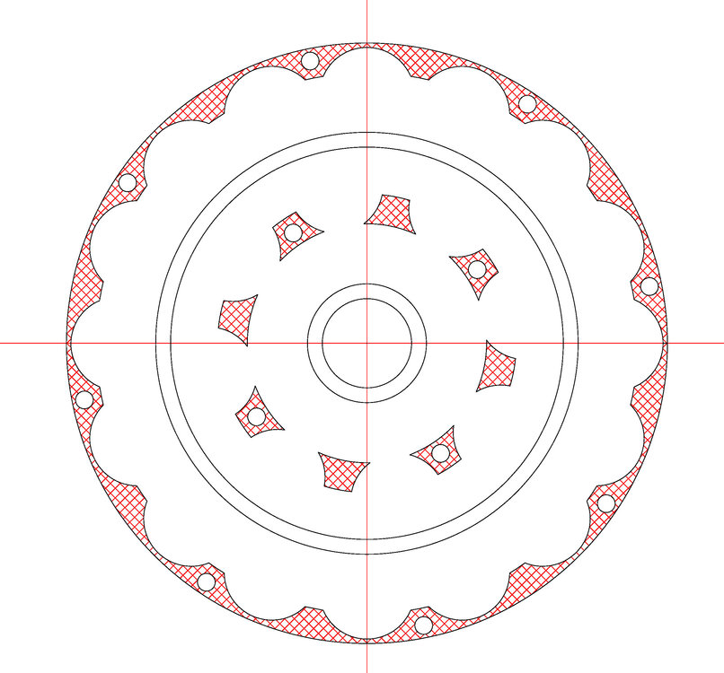 Contrepoids Model (2).jpg