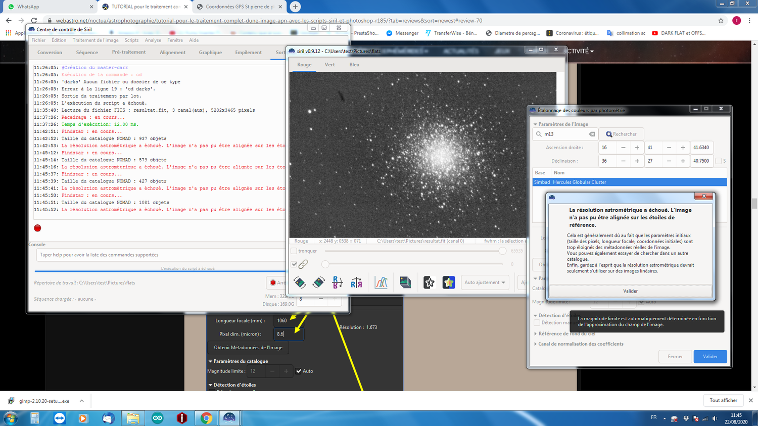 Capture d'écran 2020-08-22 11.45.56.png