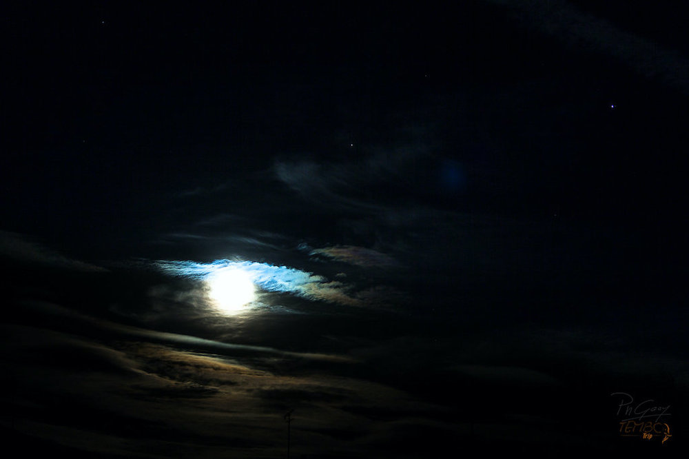 2020 - Lune et ciel Nocturne-0037.jpg