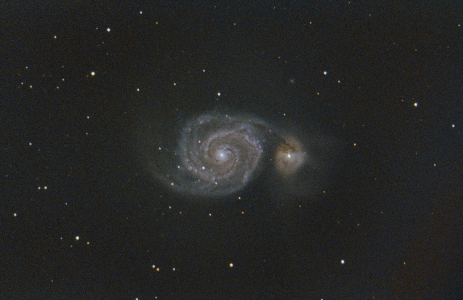 tourbillon total 2 n2.jpg