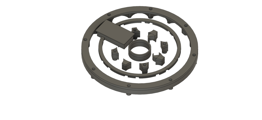 Top Plate display.png