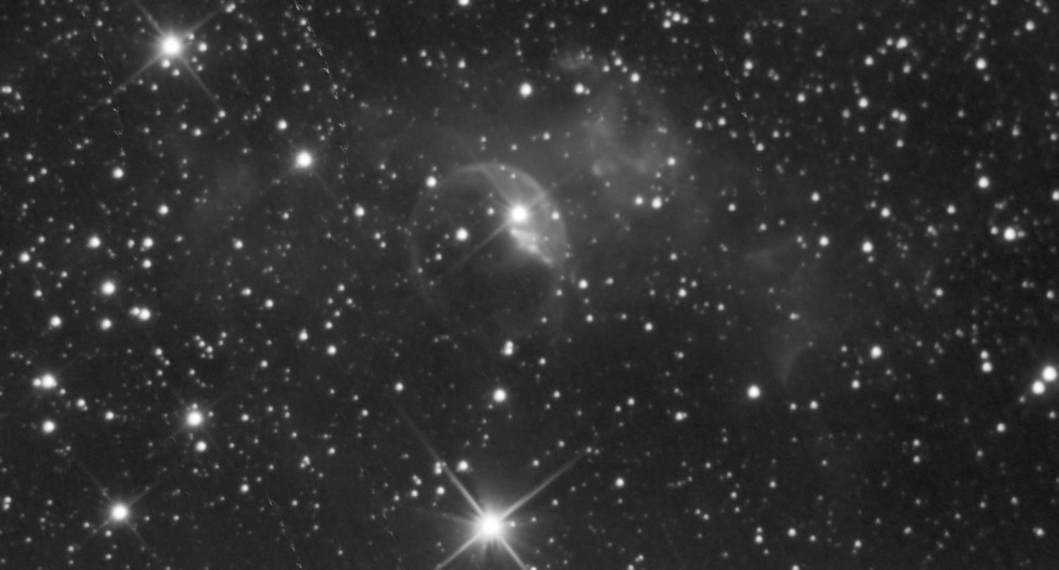 Nebuleuse de la bulle 210820.jpg