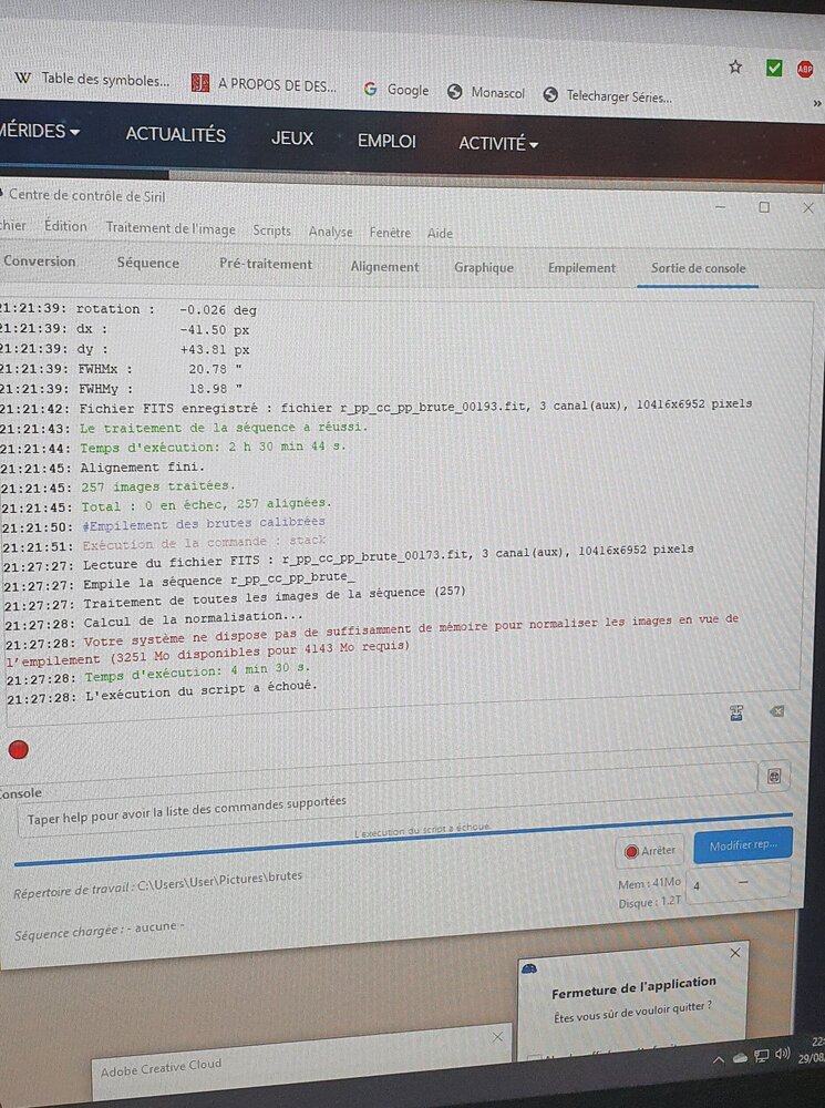 1   après traitement SIRIL drizzle et cosmetique.jpg