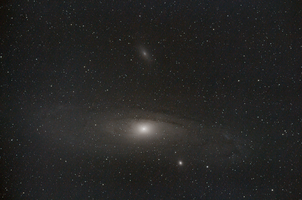 M31-1-csc-St small.png