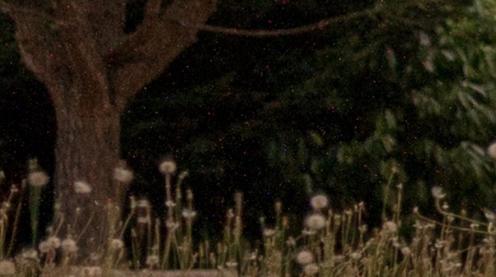 Hot pixels 20s exposure.jpg