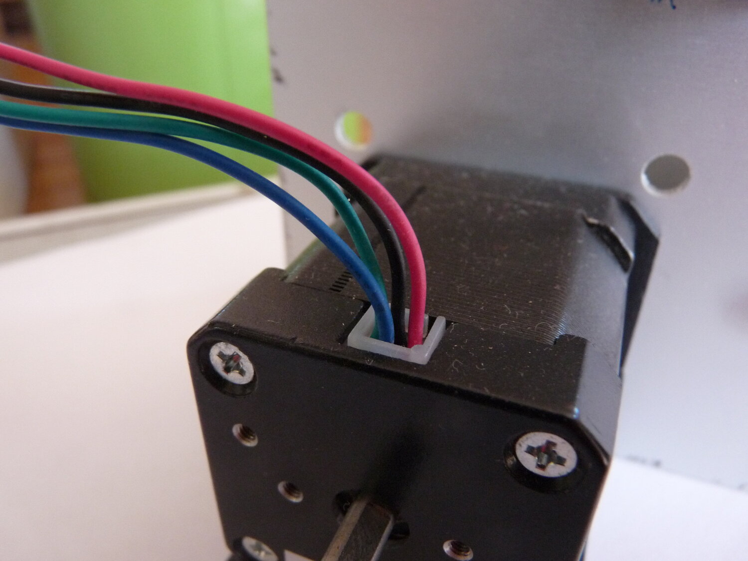 cable sortie moteur.JPG