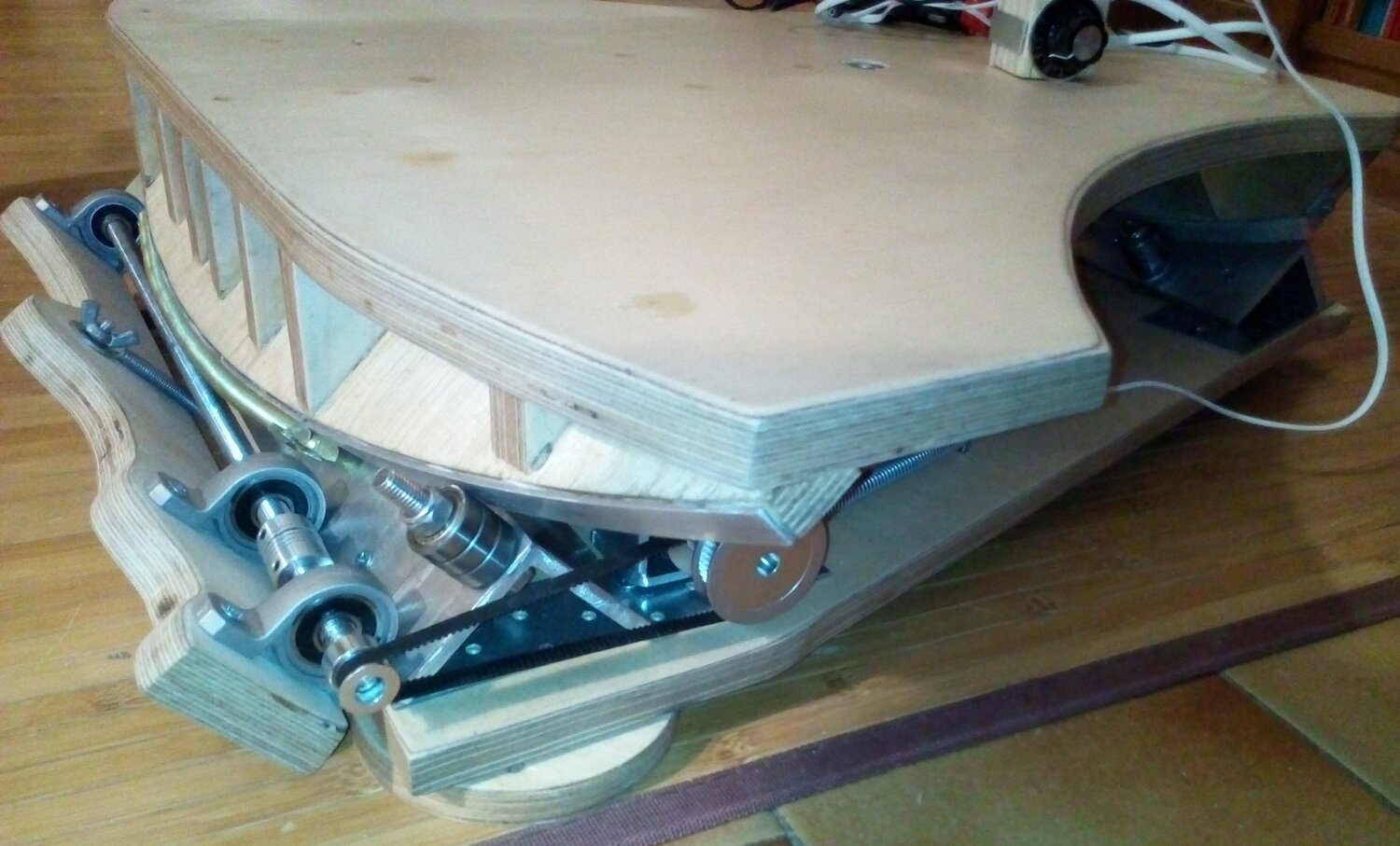 IMG_20200126_200630 (2).jpg