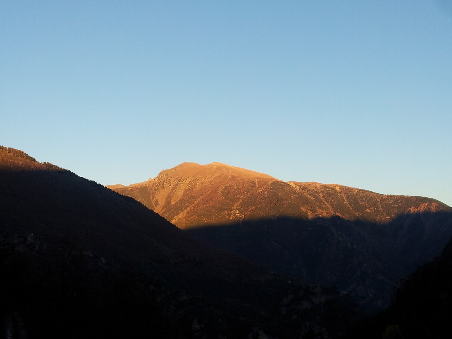 2016-11-07 16.57.00.jpg