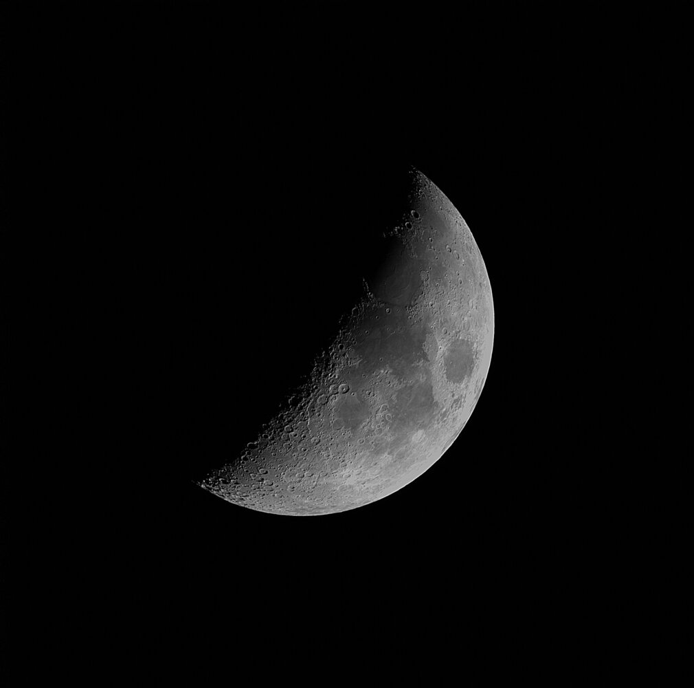 Lune 400iso.jpg