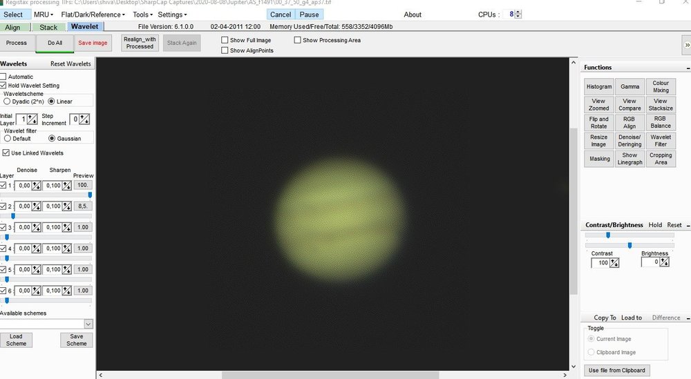 Annotation 2020-08-08 134552.jpg