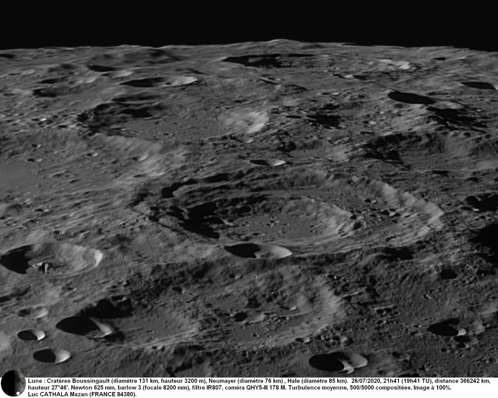 857662704_BOUSSINGAULTNEUMAYERHALE2607202021H41NEWTON625MMBARLOW3FILTREIR807CAMERAQHY5III178M100LUCCATHALA.thumb.jpg.b95f8e5210ac5285abba82aeec6311df.jpg