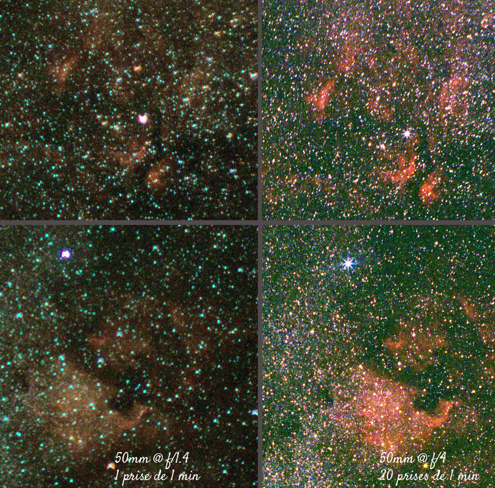 comparaison des ouvertures2.jpg