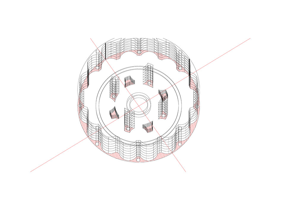 Contrepoids Model (1).jpg