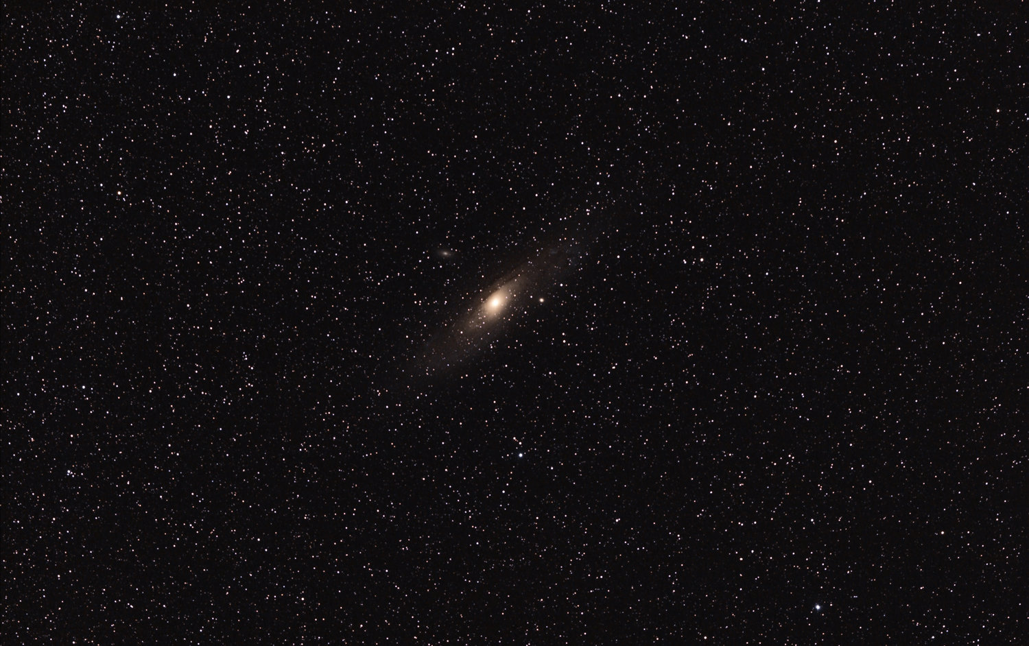 M31-v3-PSP v2.jpg