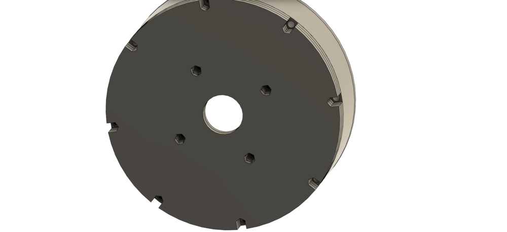 Base Complete trou 2.png