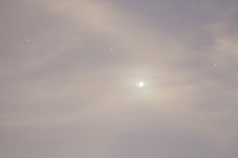 Jupiter le 02-08-2020 à 22h46.JPG