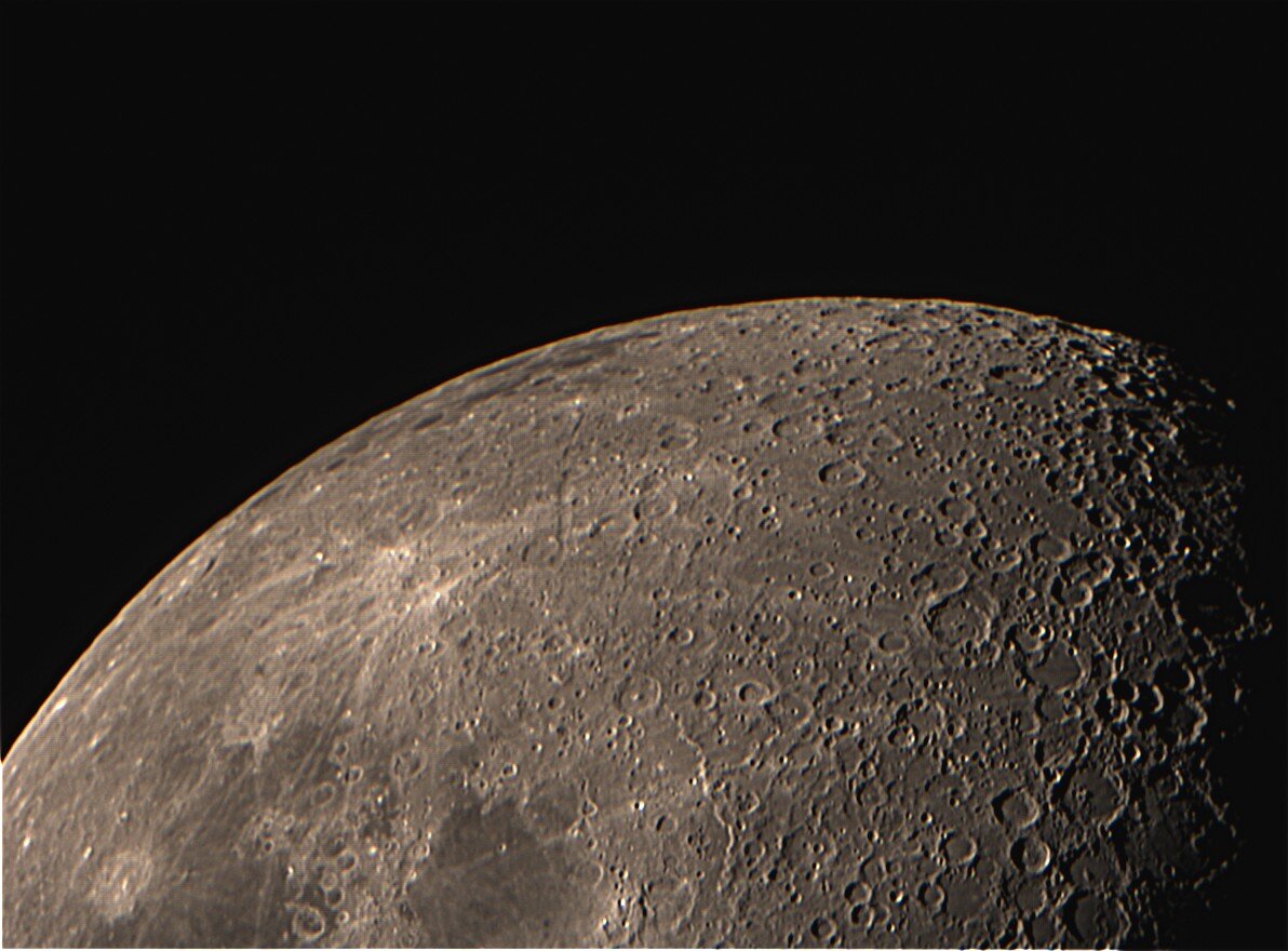 Lune-2020-08-26c.jpg.cceaefdfe63e11617b81be98f8b3d017.jpg