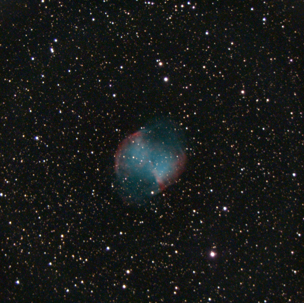 M27.jpg