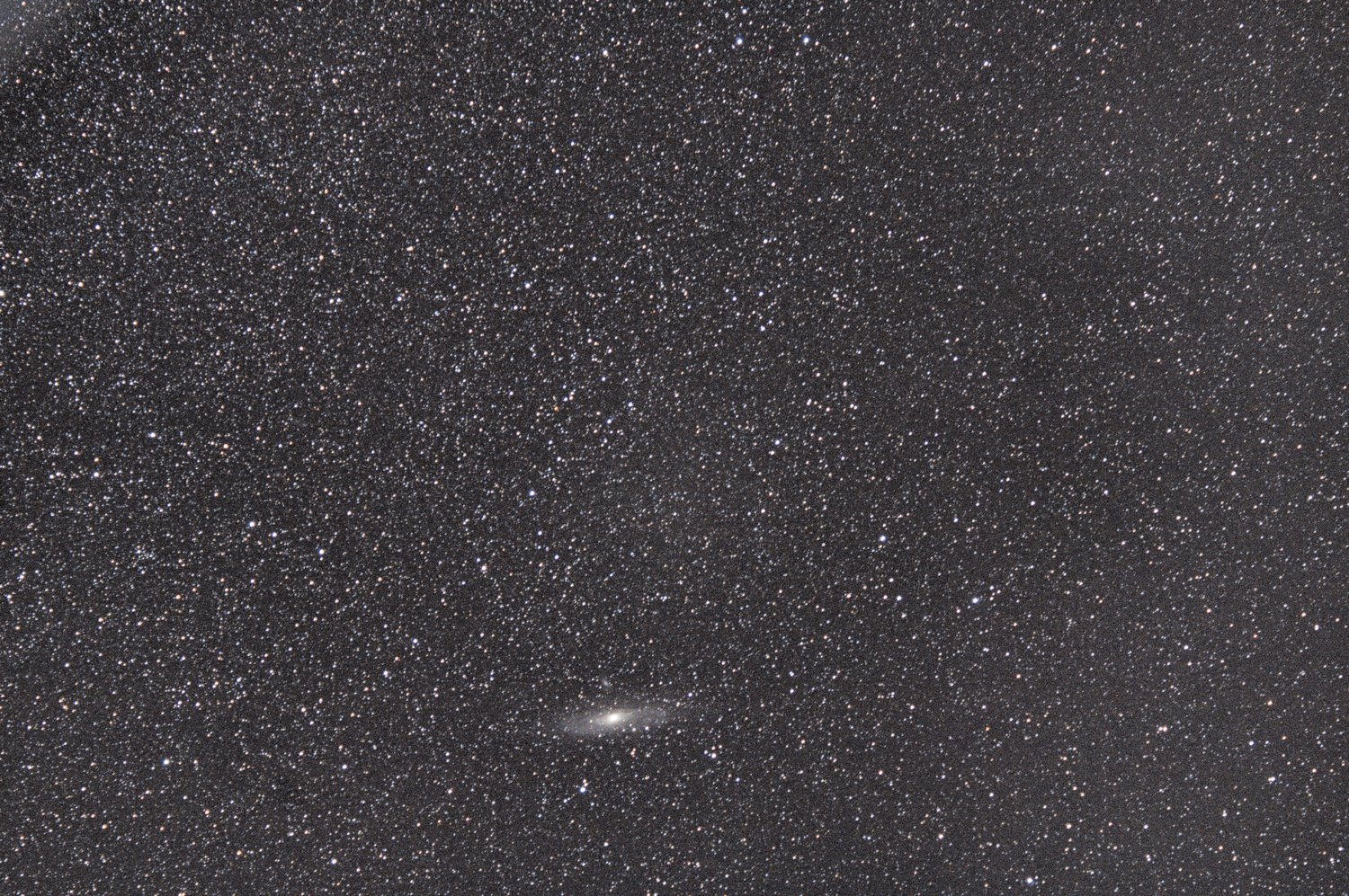 M31_55mm.thumb.jpg.58d837444cacfb31923379dac3771491.jpg