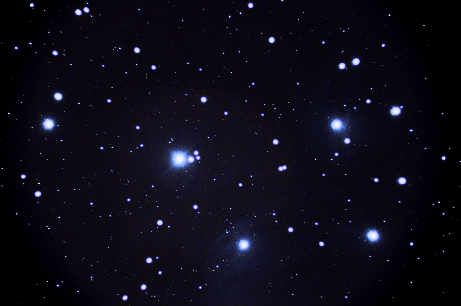 M45_2.jpg