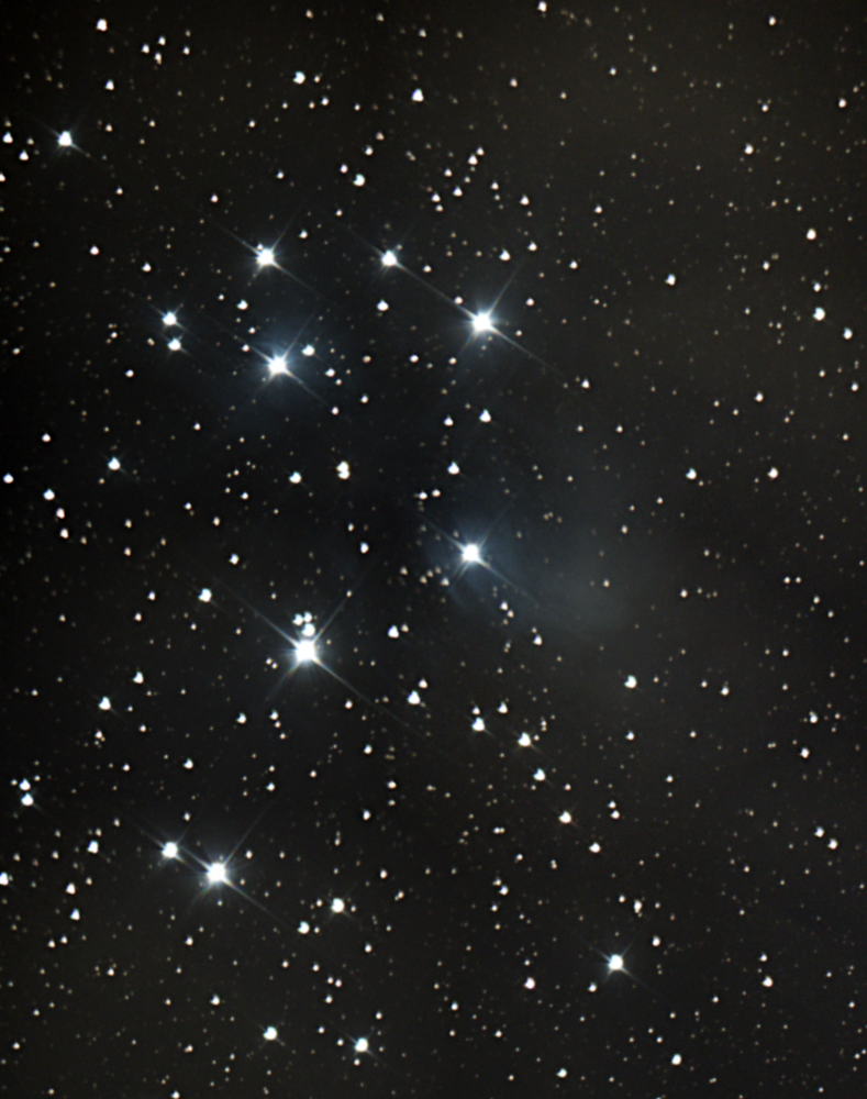 M45eq2.png