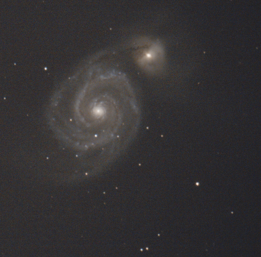 M51_DSLR-traitement-crop.thumb.jpg.5085cc32c0eb0d26cc4137c245f11fd6.jpg