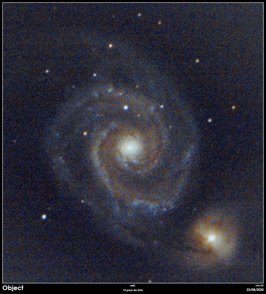 M51_DSLR.jpg